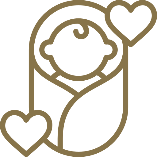 Fizjoterapia dzieci i niemowląt