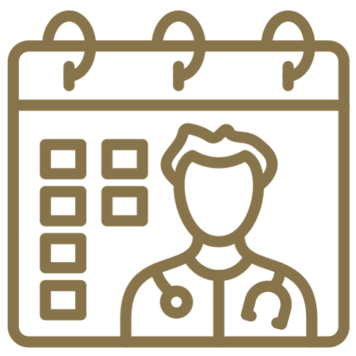 Fizjo-wizyta patronażowa