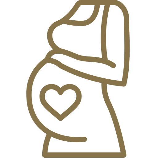 Fizjoterapia okołoporodowa