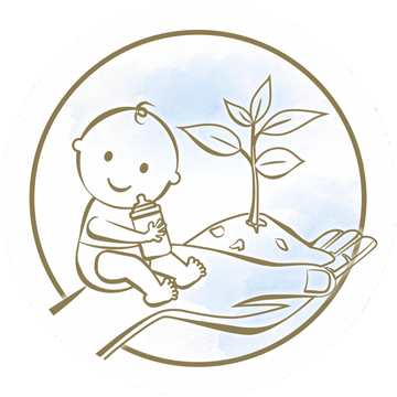 Fizjoterapia dla dzieci, fizjoterapia niemowląt, korekcja wad postawy - mgr Agnieszka Wieczorek